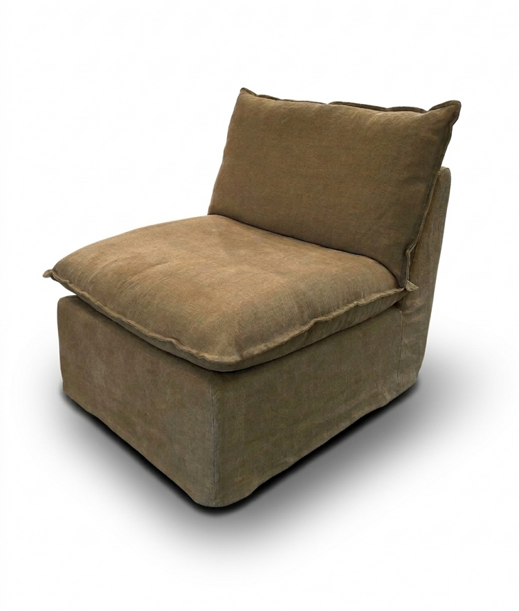 Arlo chair