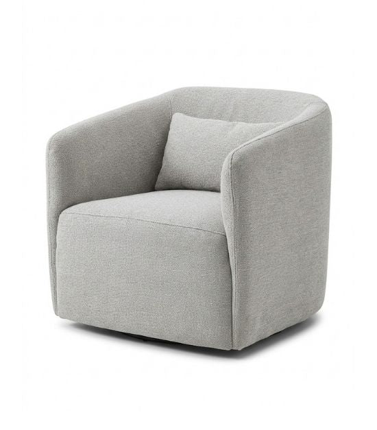 Ava chair
