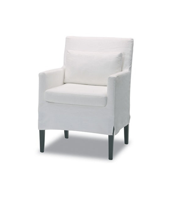 Betty chair