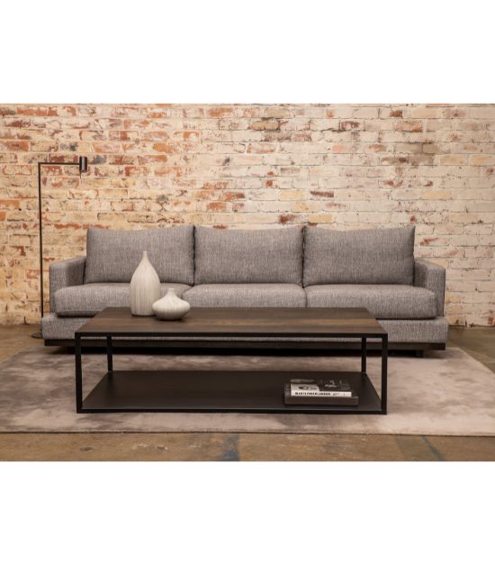 Bose sofa