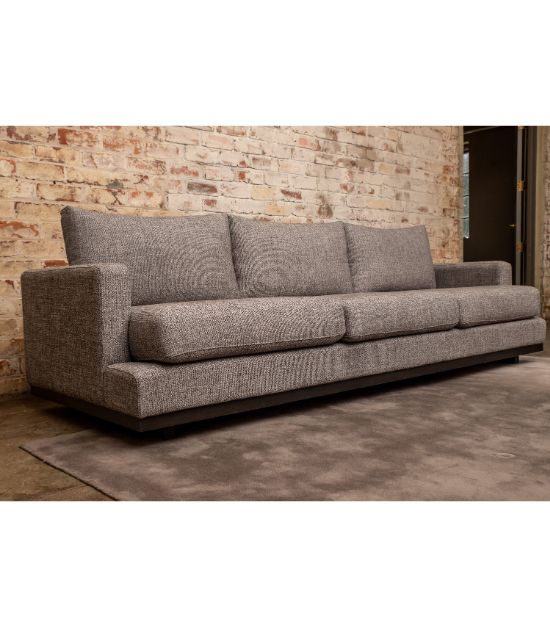 Bose sofa