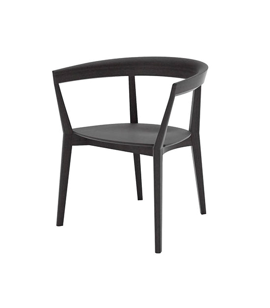 Carola dining chair