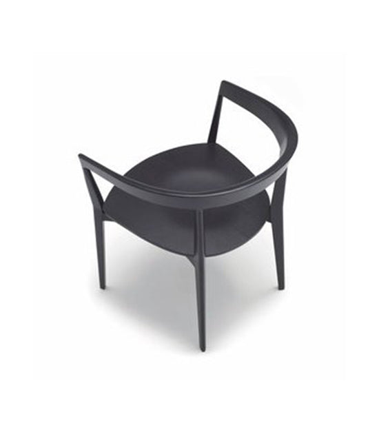 Carola dining chair