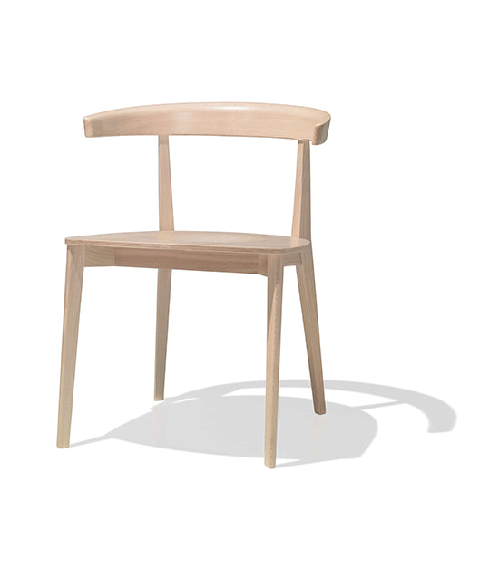 Carola dining chair