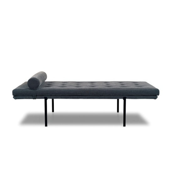 Chelsea bench seat