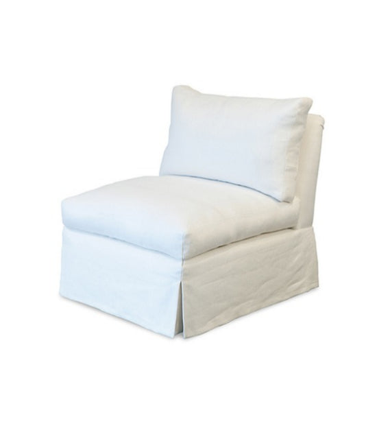 Churchill chair