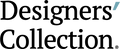 Designers' Collection