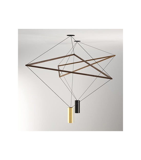 ED037 pendant light
