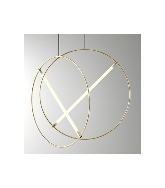 ED046 pendant light