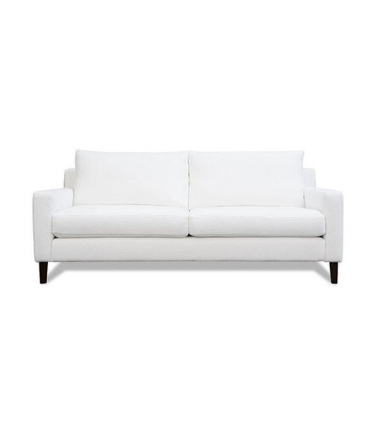 Franke sofa