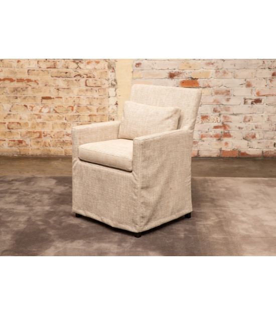 Betty chair