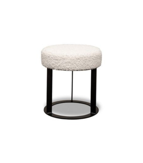 Halep stool