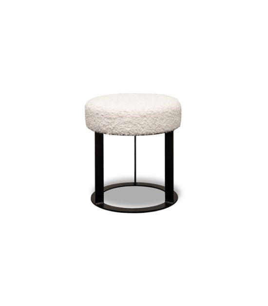 Halep stool