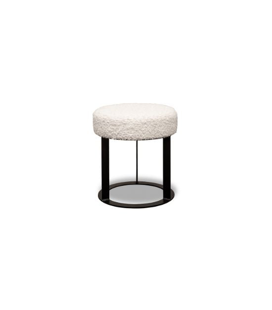 Halep stool
