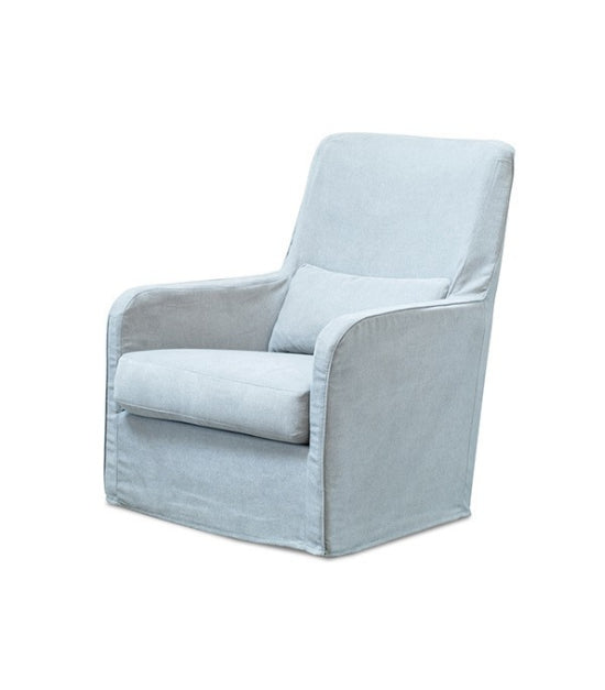 Halo chair