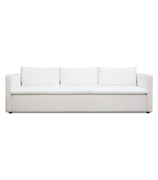 Hugo sofa