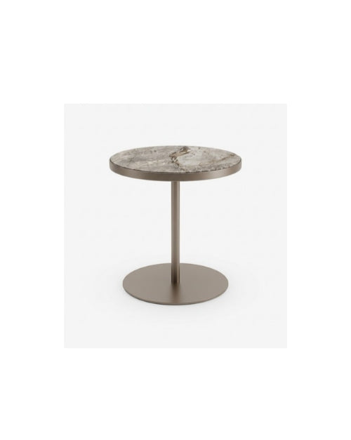 Jax side table