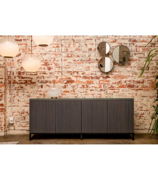 Morri sideboard