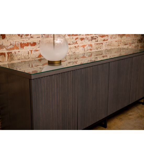 Morri sideboard