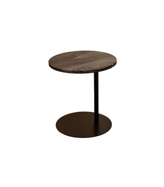 Side Tables