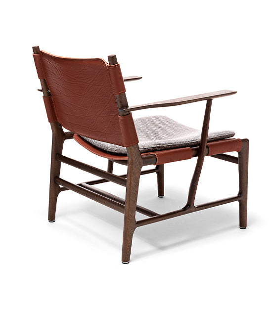 Levante chair