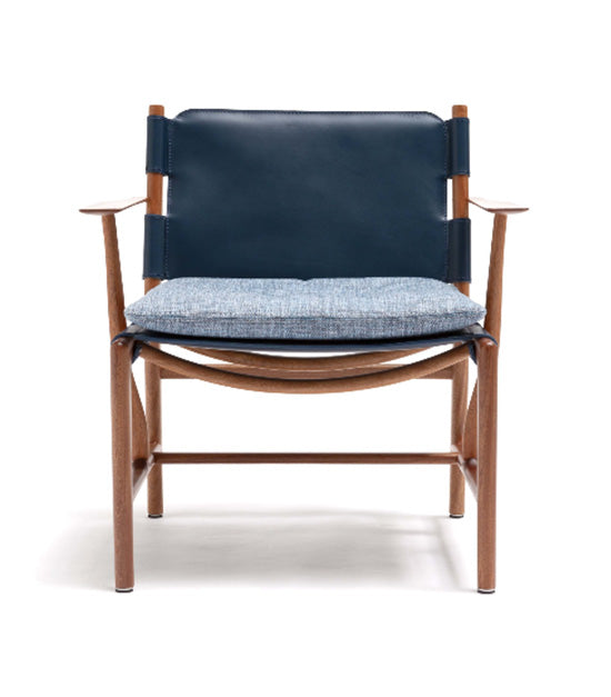 Levante chair