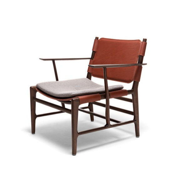 Levante chair