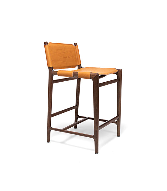 Levante barstool