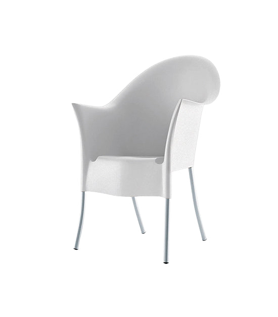 Lord Yo chair