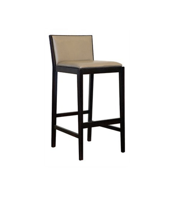 MacKelvie barstool