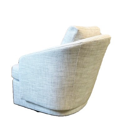 Marni chair