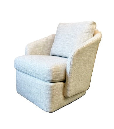 Marni chair