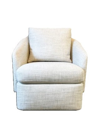Marni chair