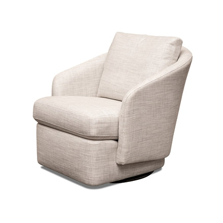 Marni chair