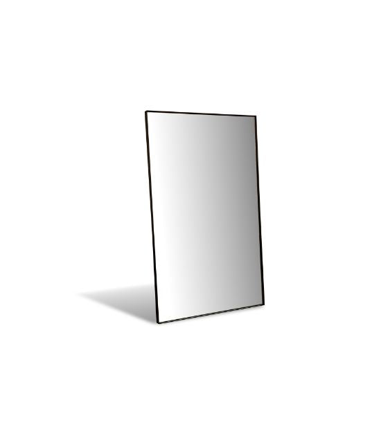 Wall Mirrors