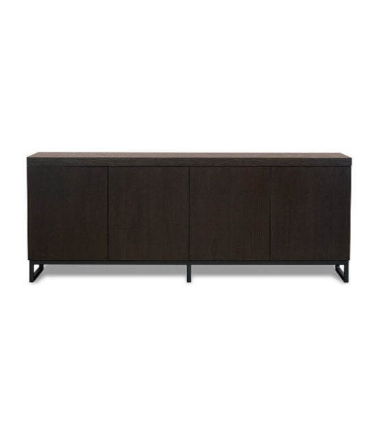 Morri sideboard