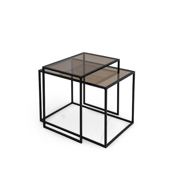 Neisha side table