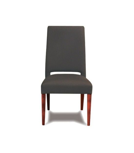 New York dining chair