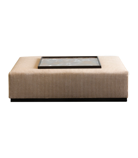 Low Sided Tray