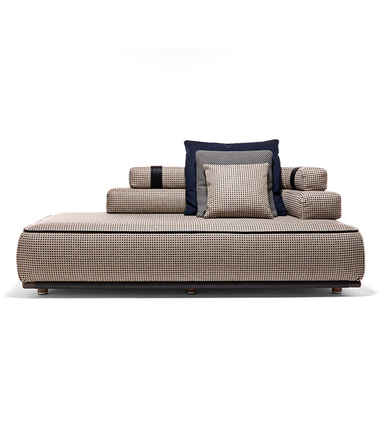 Panarea sofa