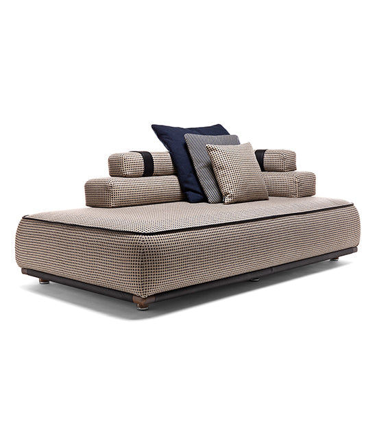 Panarea sofa