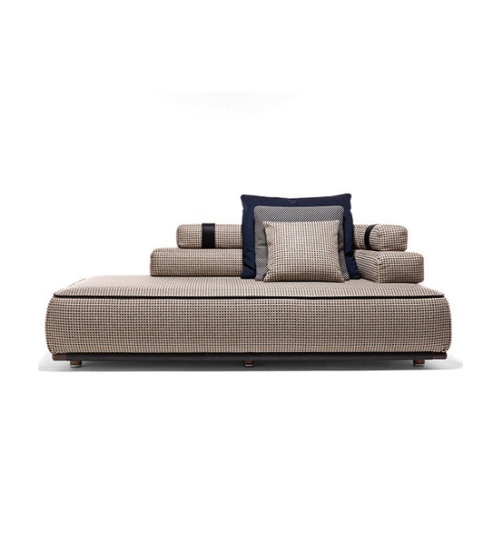 Panarea sofa