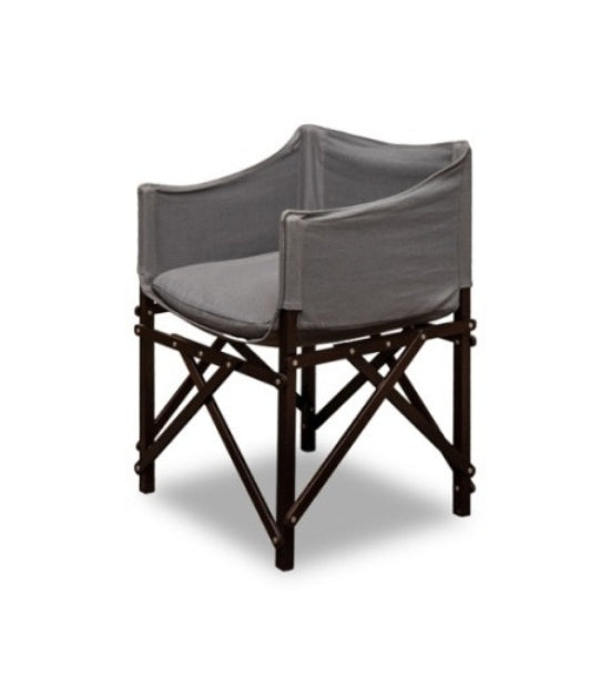 Ripiego chair