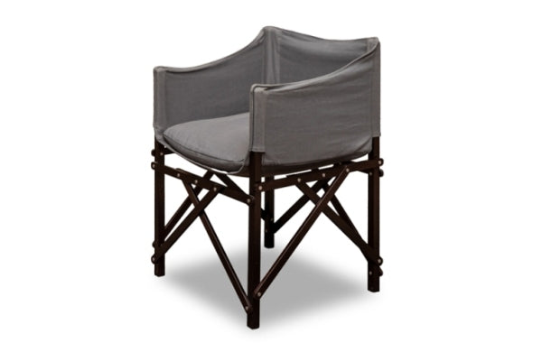 Ripiego chair