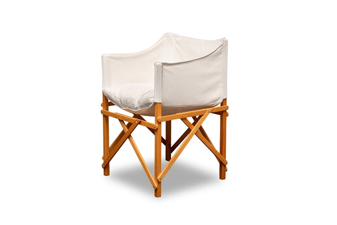 Ripiego chair