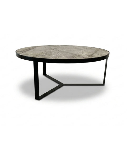 Salta coffee table