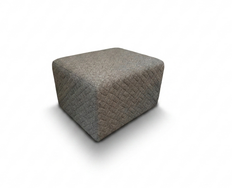 Taka stool