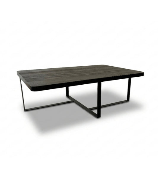 Titoki coffee table