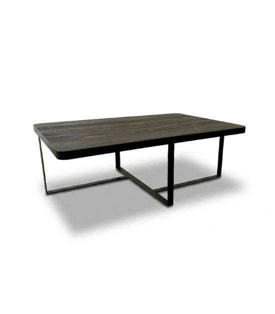 Titoki coffee table