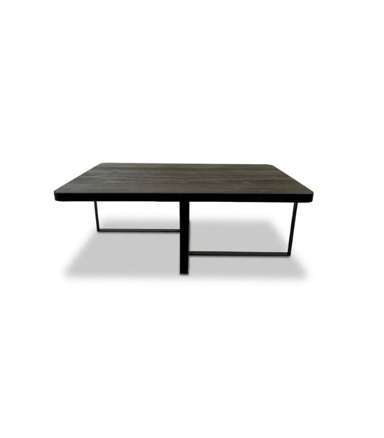 Titoki coffee table